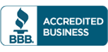 Xpress Movers - accredited BBB movers