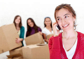 Questions to Ask Movers