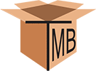 The Moving Blog