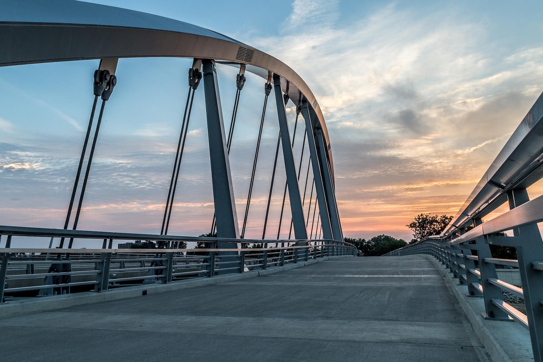 The Best Neighborhoods in Columbus, Ohio (2022) Bellhop Blog