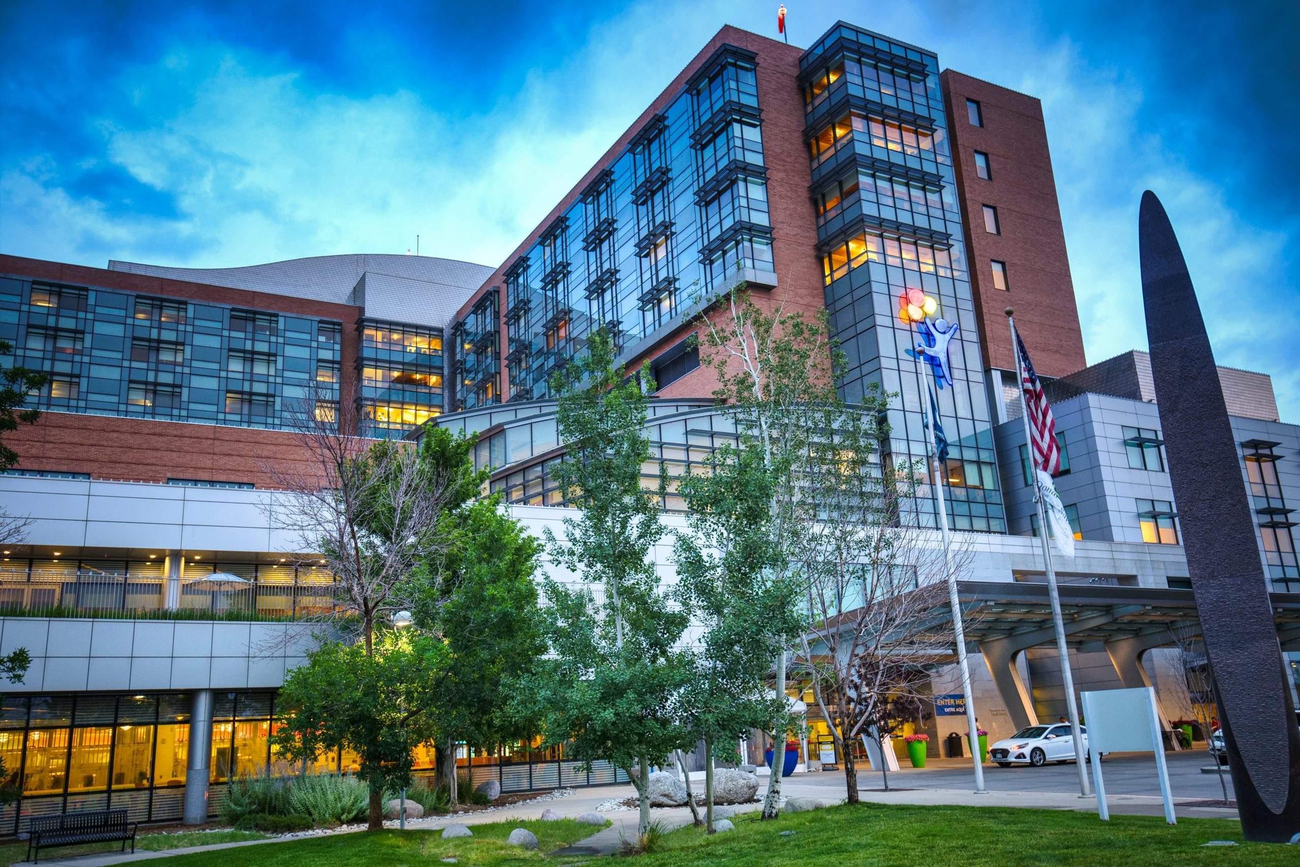 Best Neighborhoods in Aurora Bellhop Blog