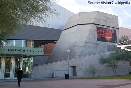 Moving to Phoenix – Help, Advice, Info