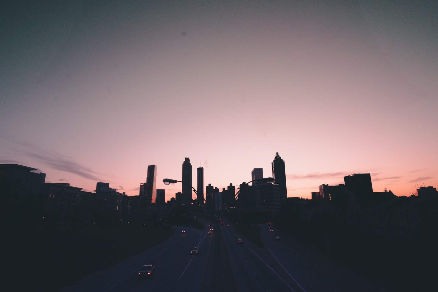 The Best Neighborhoods in Atlanta (2022) Bellhop Blog