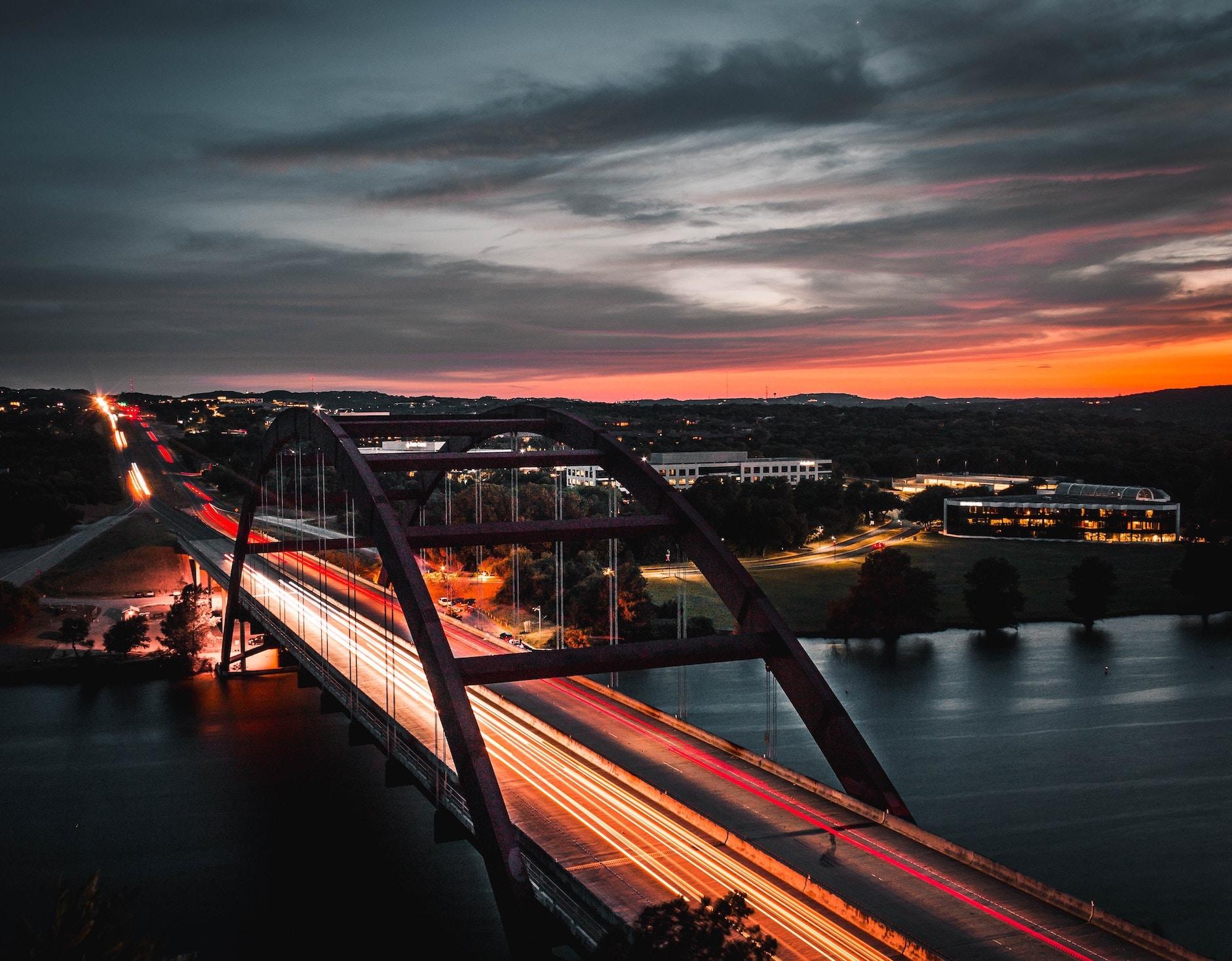 The Best Places to Live in Austin (2022) Bellhop Blog