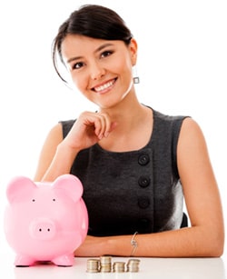 Auto relocation online quotes Auto relocation online quotes