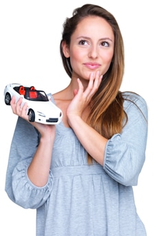 Auto transportation Tips Auto transportation Tips