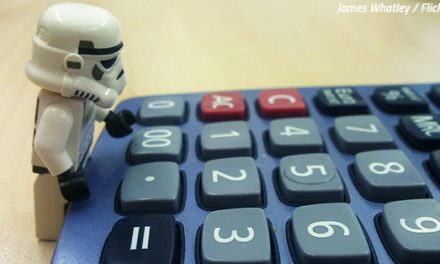 Average Moving Costs: What’s the Average Cost of Moving?
