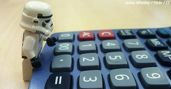 Average Moving Costs: What’s the Average Cost of Moving?