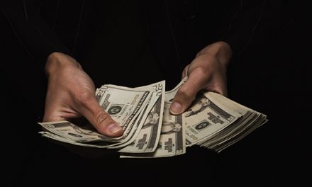 How Much Do Movers Charge?