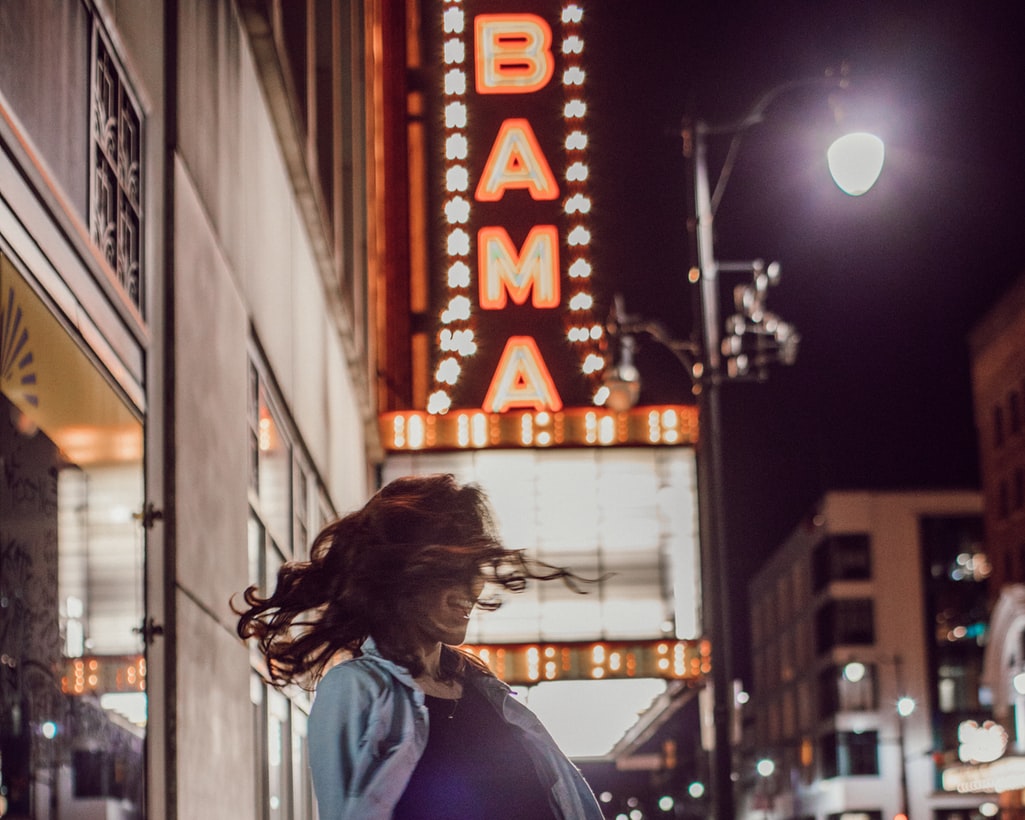 The 5 Best Neighborhoods in Birmingham Bellhop Blog