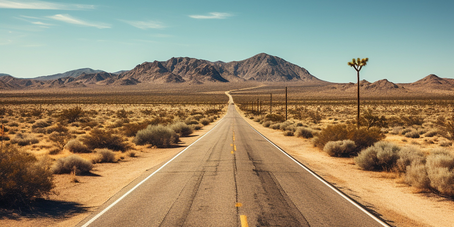 Top 10 busiest moving routes