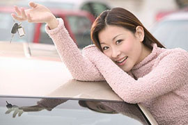car-moving Car Moving with Long Distance Movers