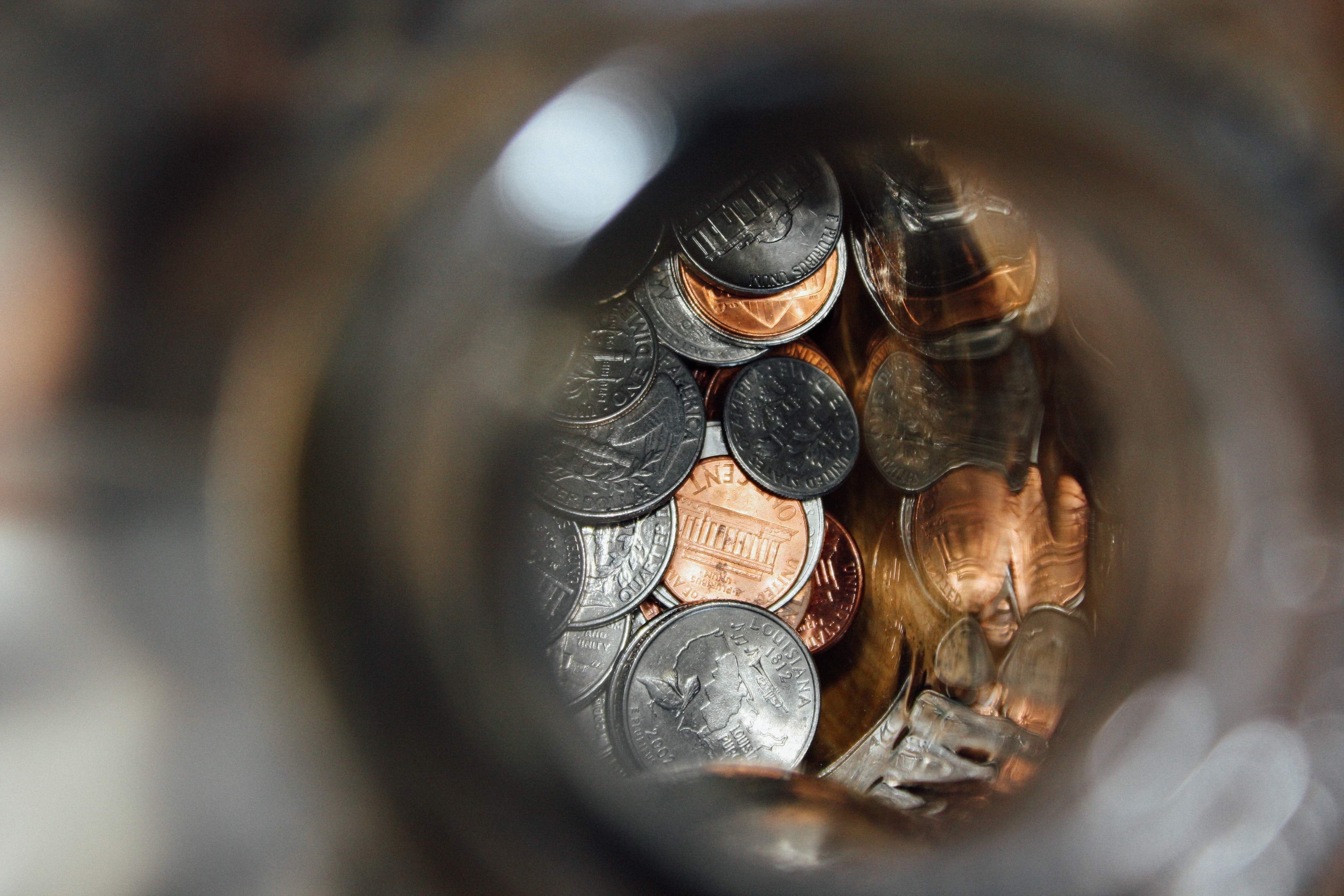 How Much Do Movers Cost in 2022? Moving Company Costs Explained. Bellhop Blog