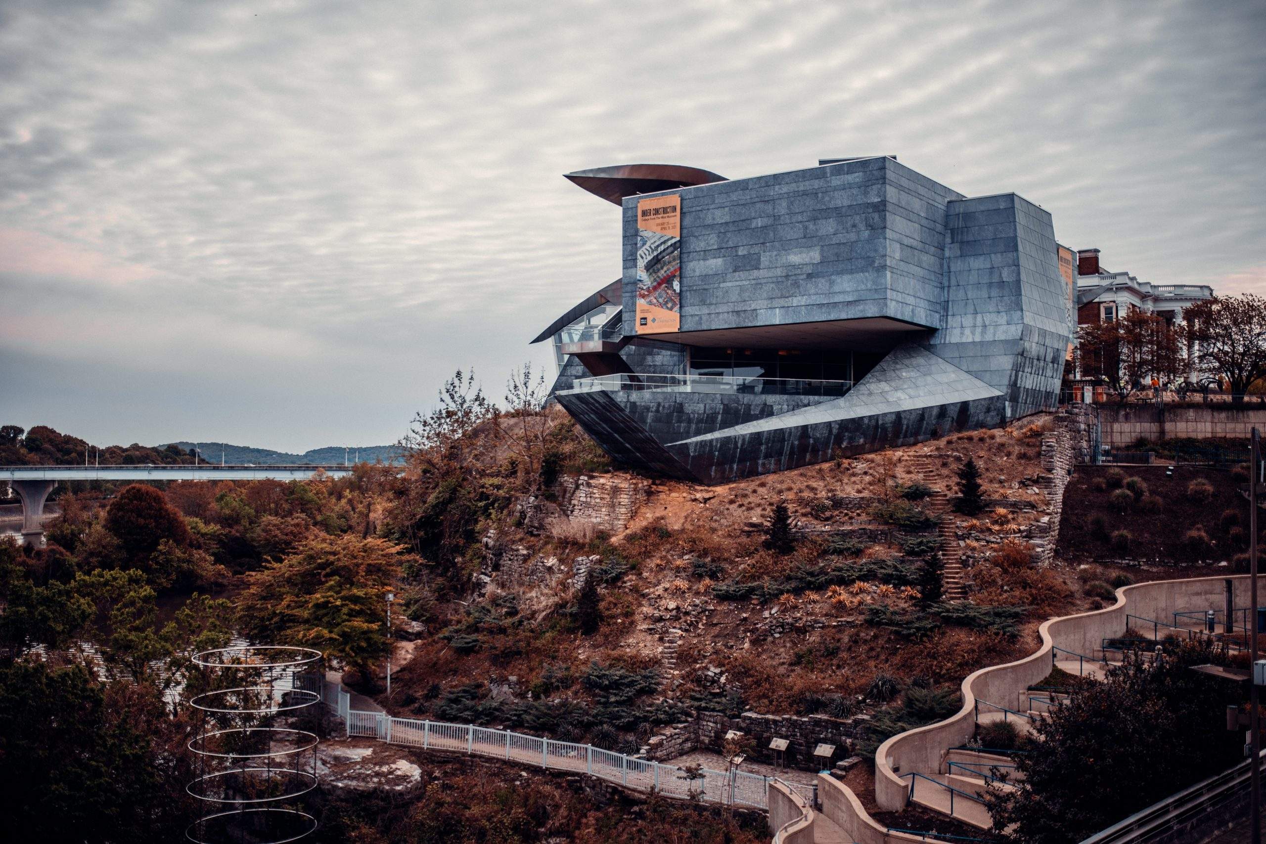 Up and Coming Neighborhoods in Chattanooga Bellhop Blog