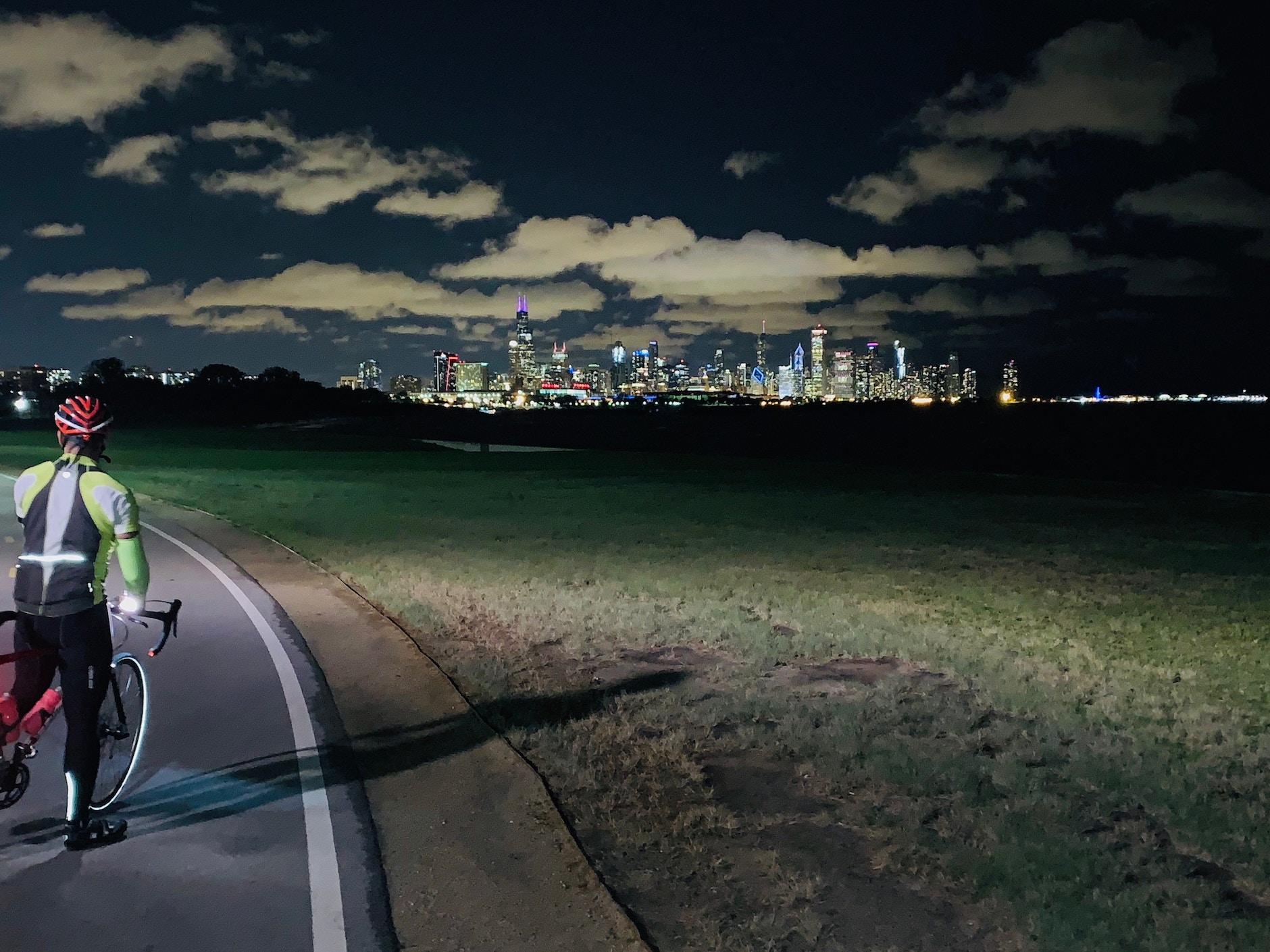 The Best Neighborhoods in Chicago (2022) Bellhop Blog