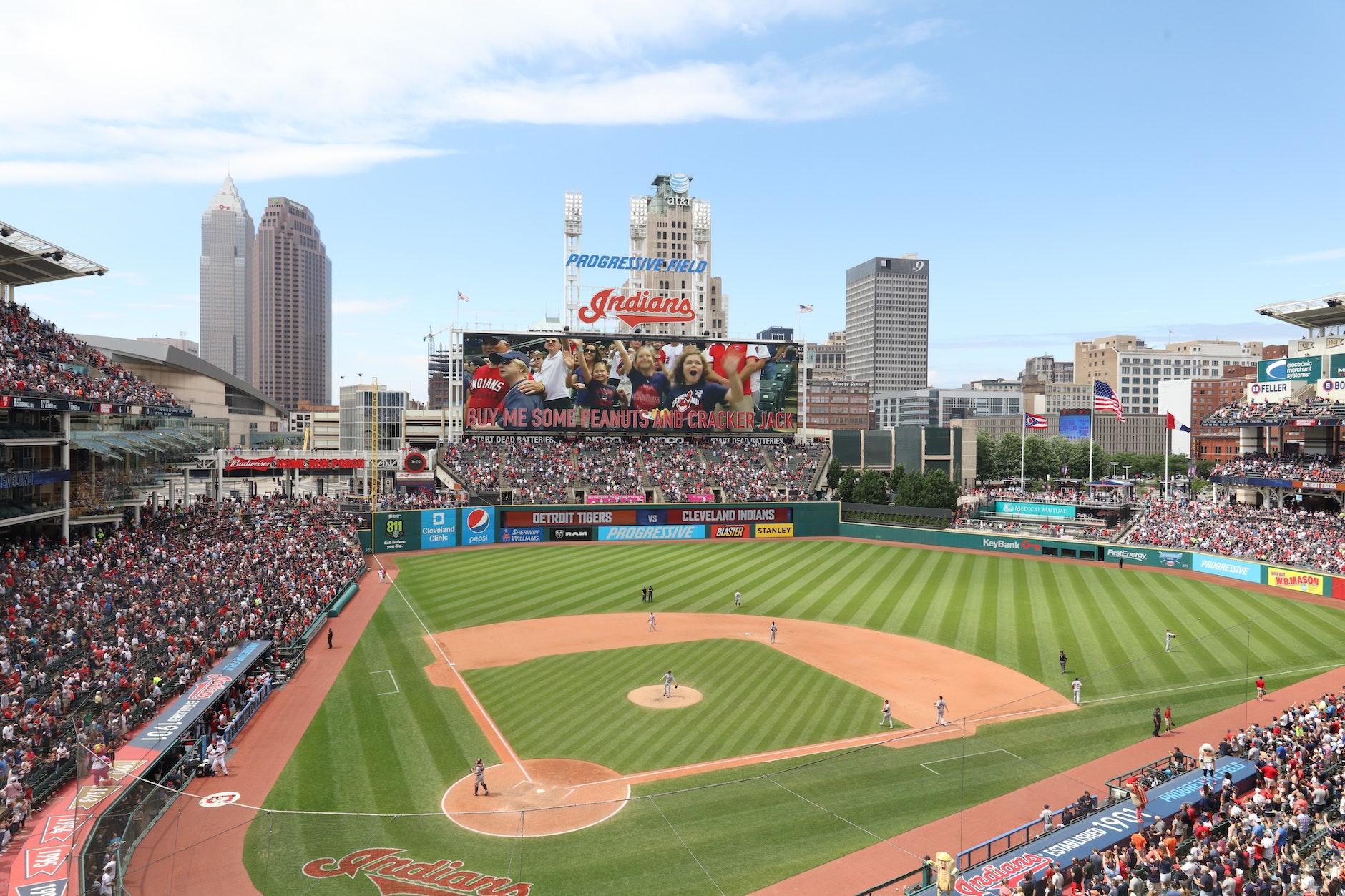 The Best Places to Live in Ohio (A 2022 Guide) Bellhop Blog