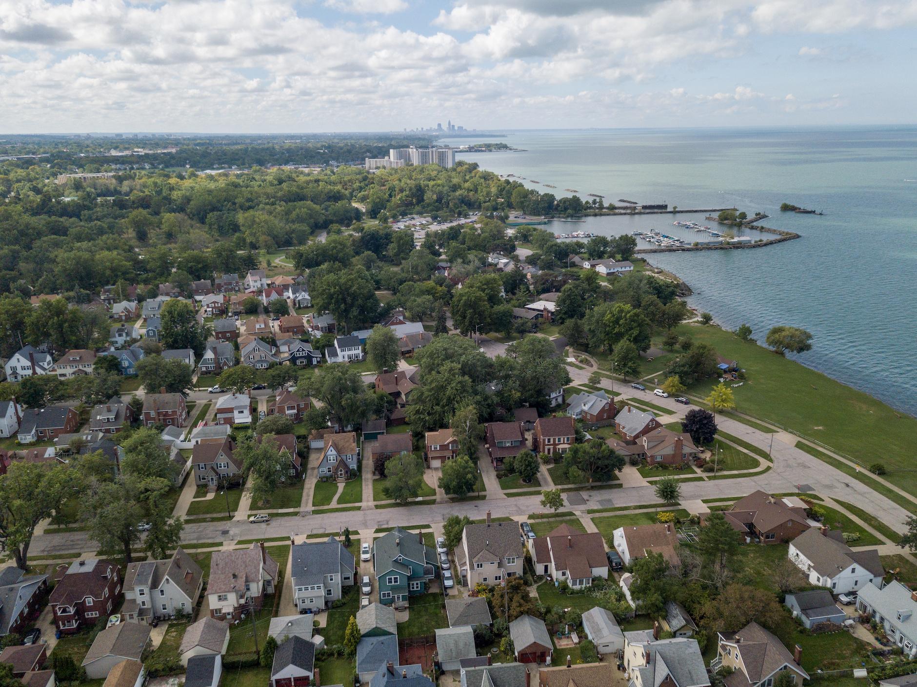 The Best Places to Live in Cleveland (A 2022 Guide) Bellhop Blog