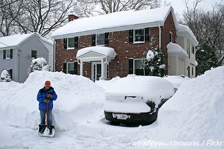 Moving to a colder state