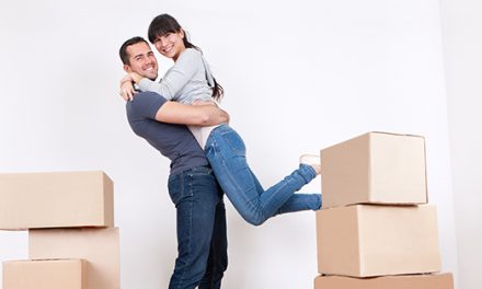 How to Convince Your Partner to Move With You: 5 Tactics That Work