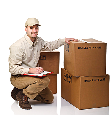 How to choose the right moving company