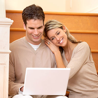 How to estimate moving costs?