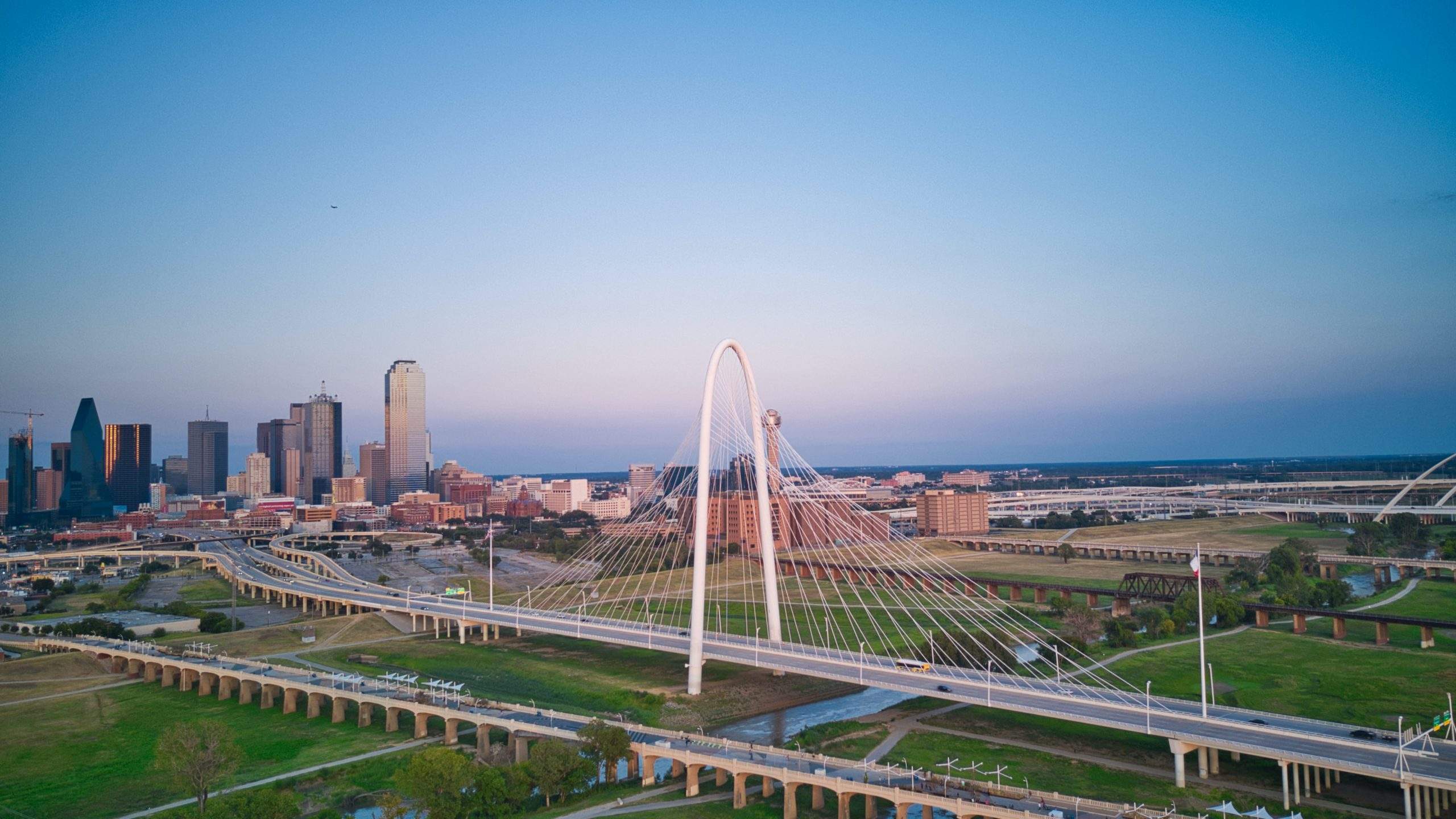 5 Up and Coming Neighborhoods in Dallas Bellhop Blog