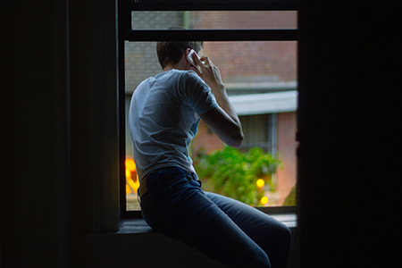 When to change utilities when moving