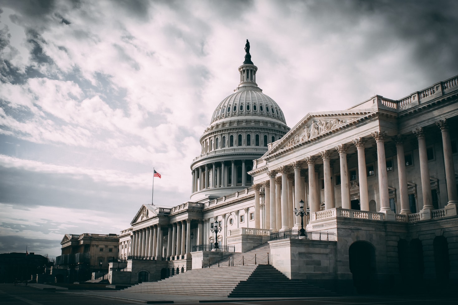 The Best Neighborhoods in Washington, D.C. Bellhop Blog
