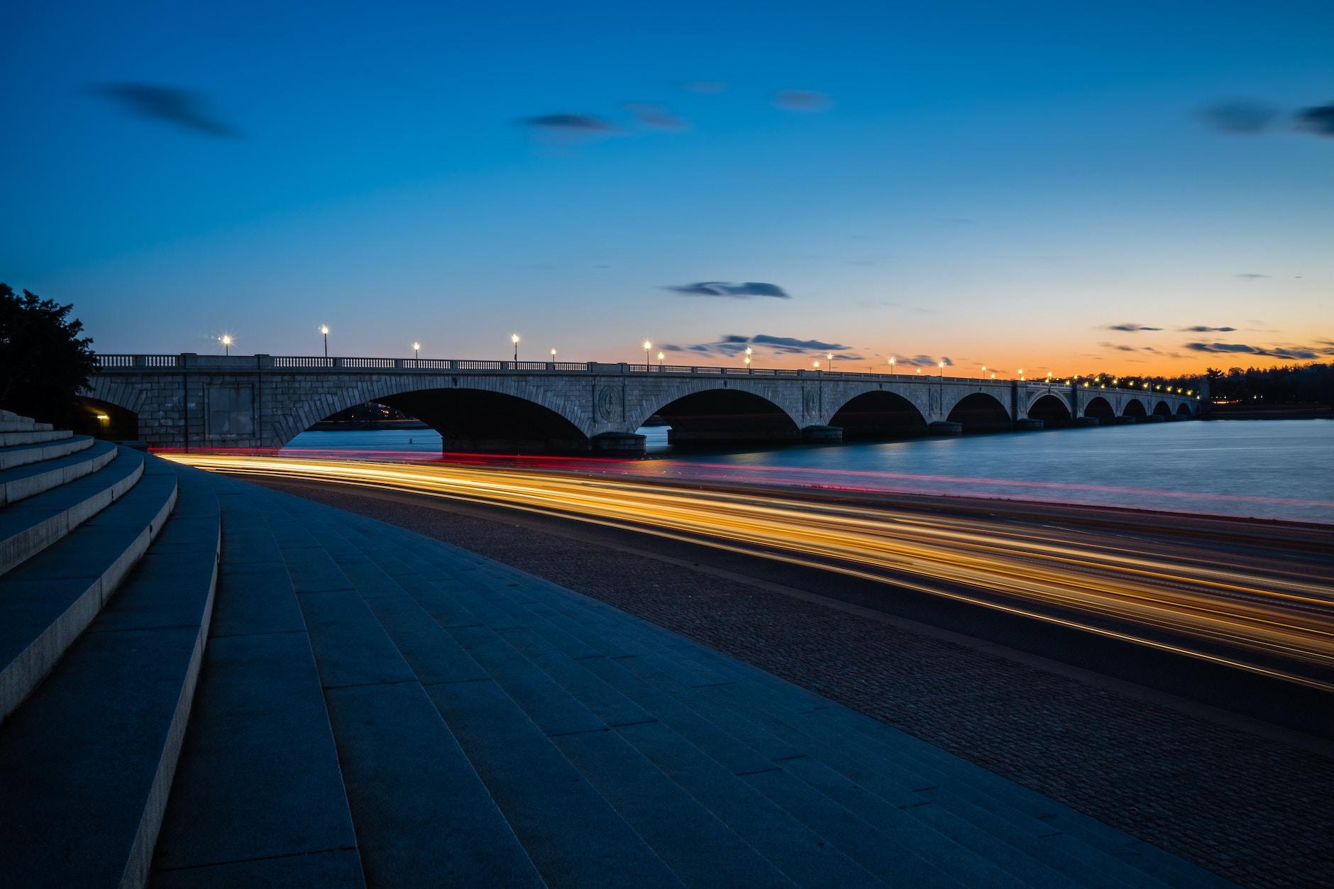 The Best Neighborhoods in Washington, D.C. Bellhop Blog