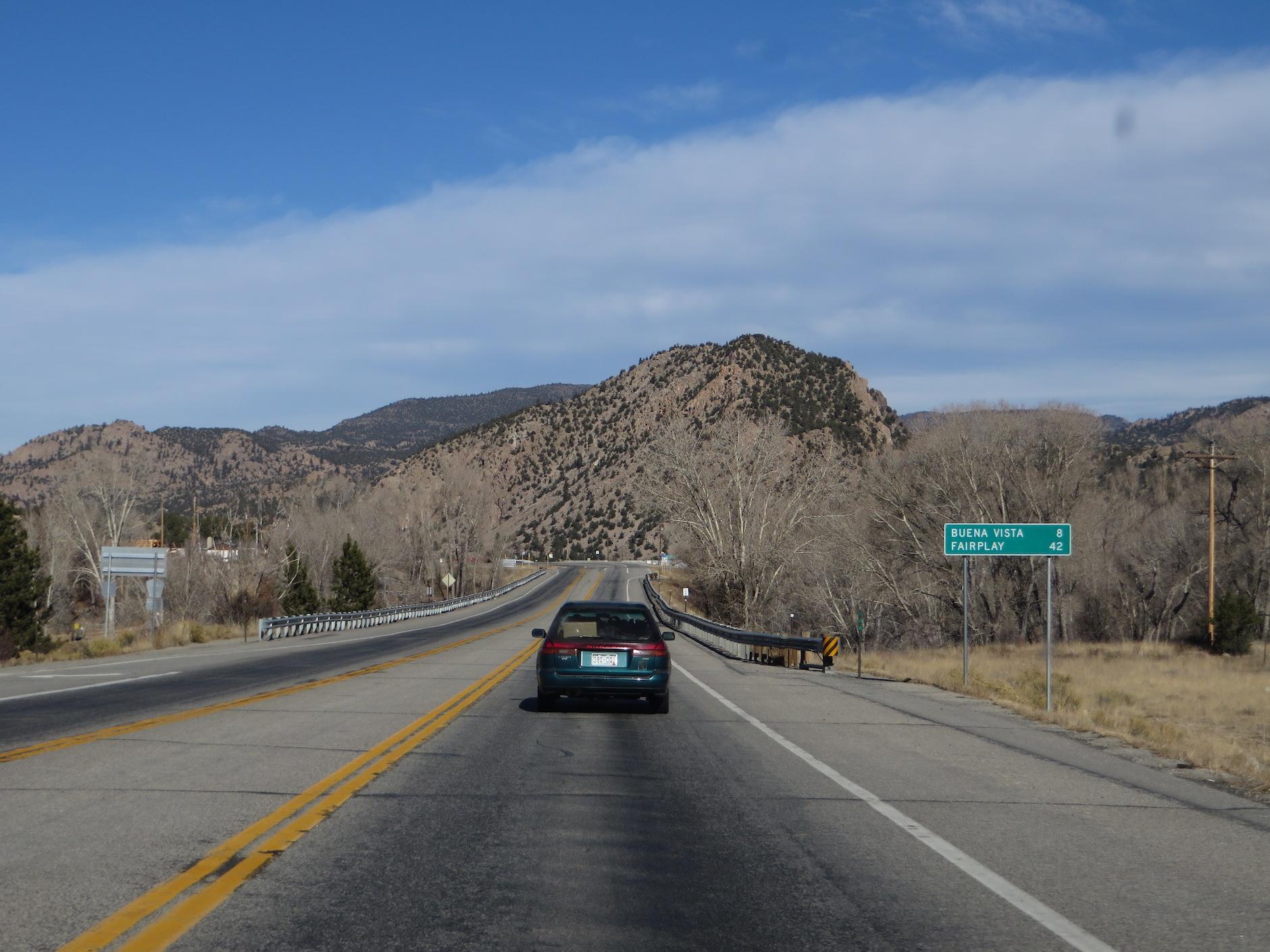 The Best Places to Live in Denver (2022) Bellhop Blog