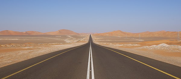 International and local moving leads by The Moving Blog