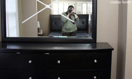 How to Pack and Move a Dresser in 12 Steps