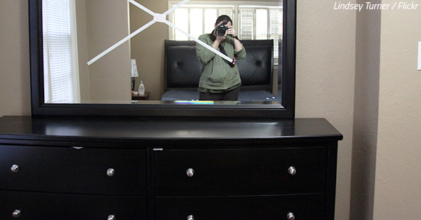 How to Pack and Move a Dresser in 12 Steps