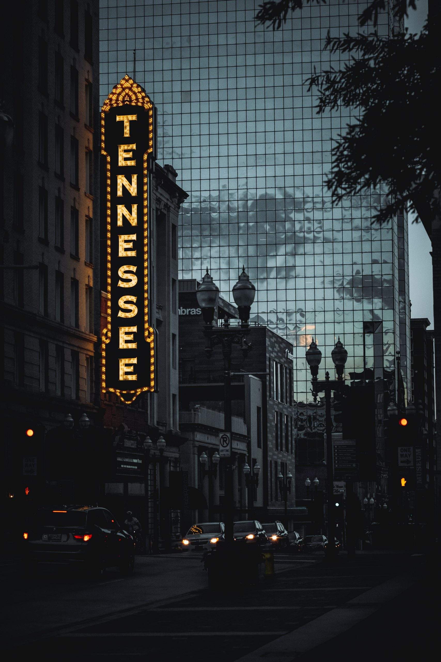 Best Neighborhoods in Knoxville Bellhop Blog