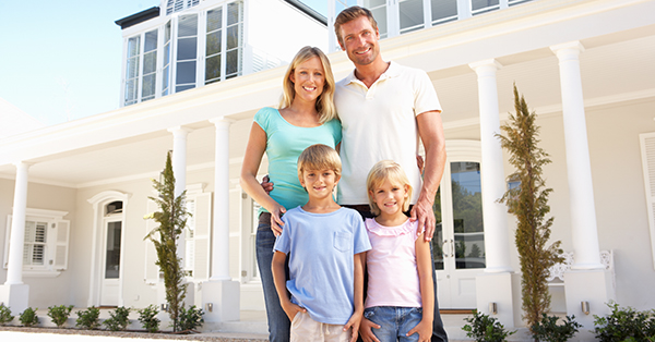 Why Do People Move House? Top 20 Reasons Why People Relocate
