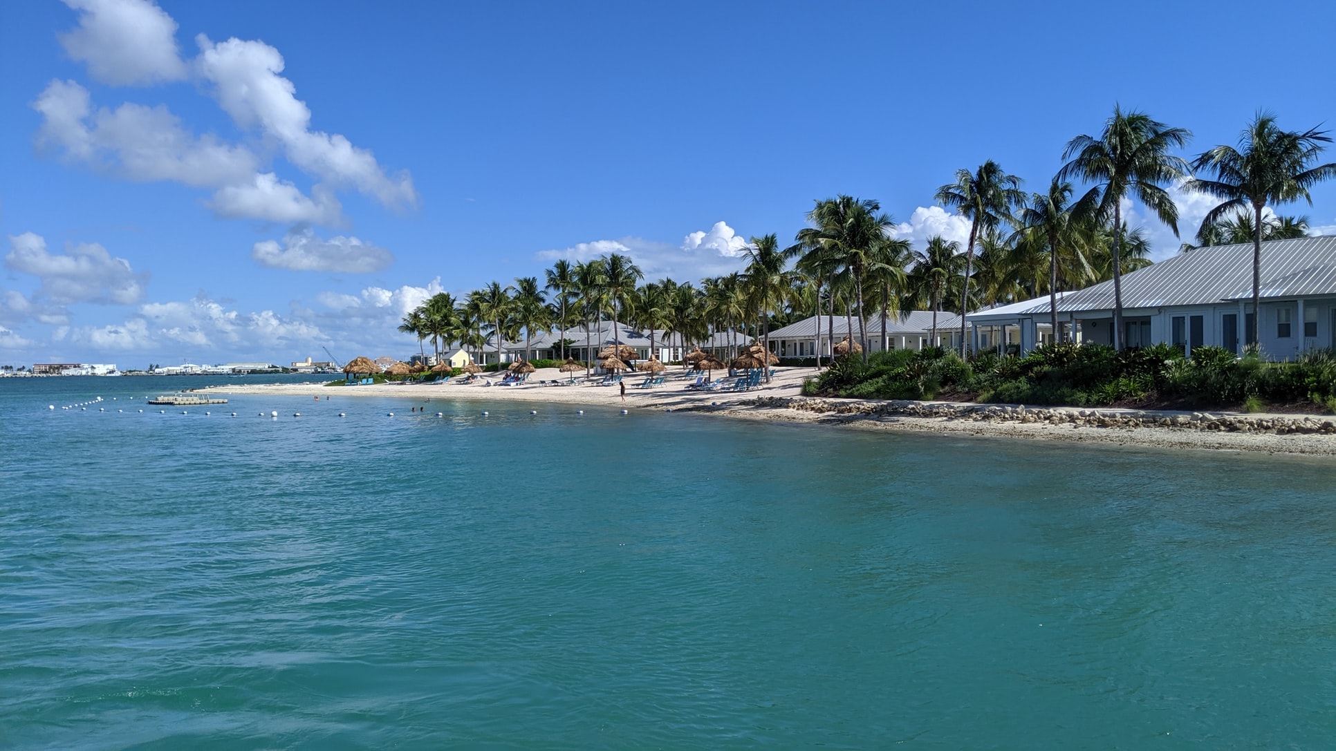 THE Best Places to Live in Florida (2022) Bellhop Blog