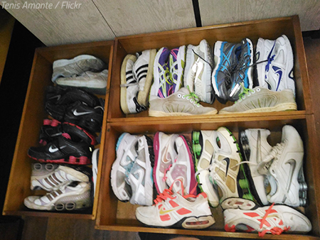 Do drawers need to be empty when moving?
