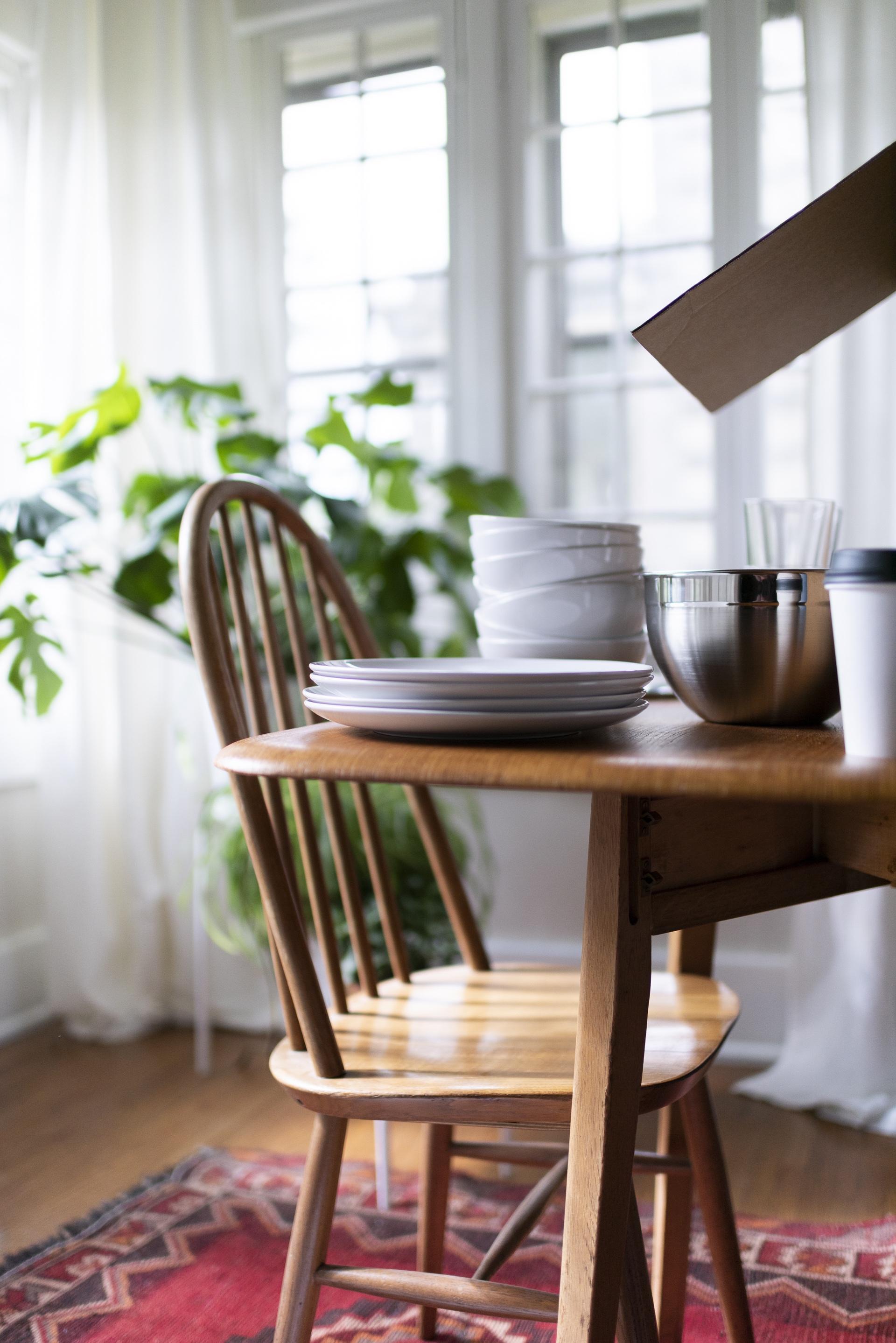 How to Furnish an Apartment Cheap Bellhop Blog
