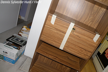 How much does it cost to put furniture in storage? ~ Bellhop Bellhop Blog