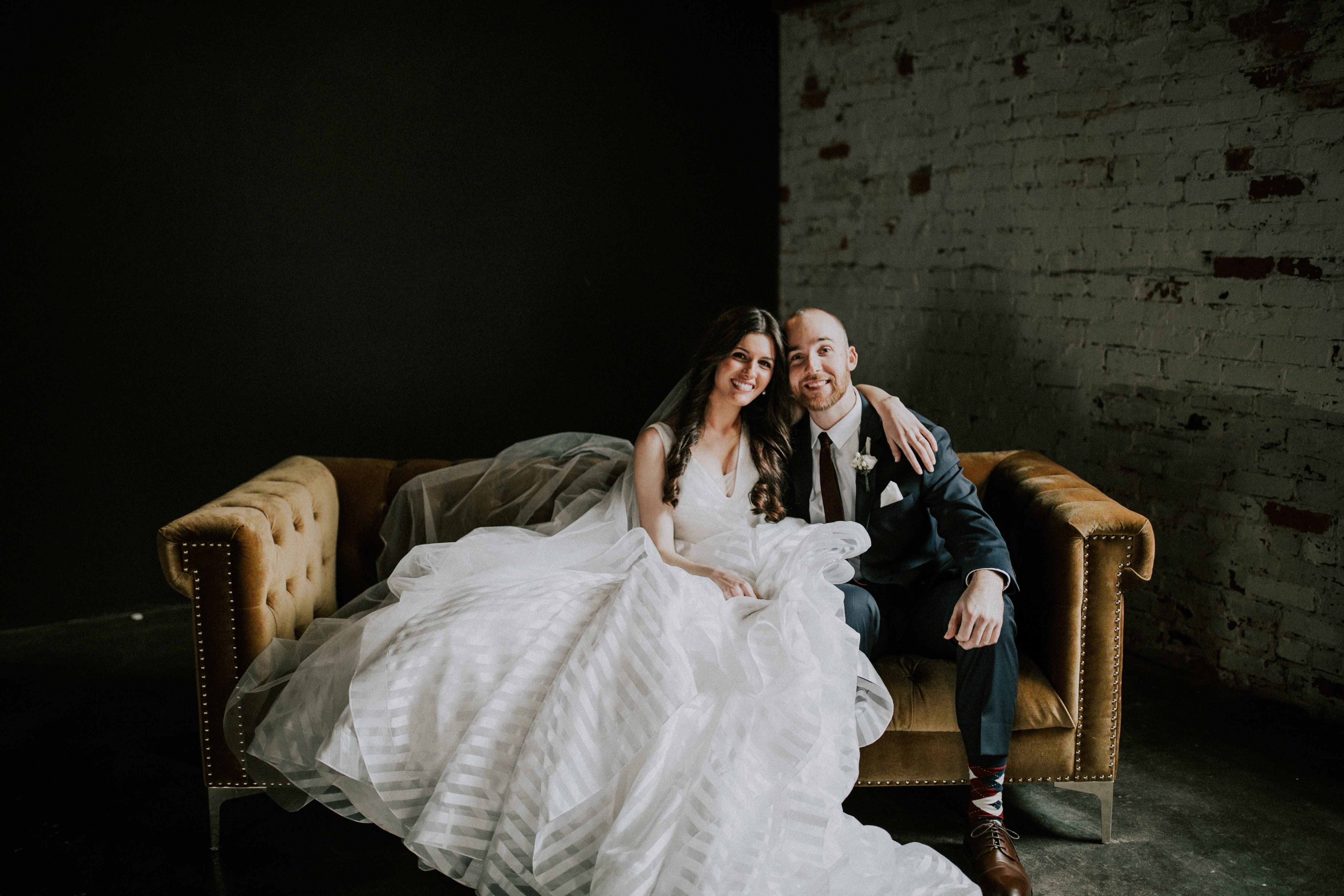 Moving in Together: A Newlywed’s Guide Bellhop Blog