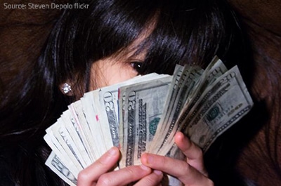 What Are The Hidden Costs Of Moving Companies