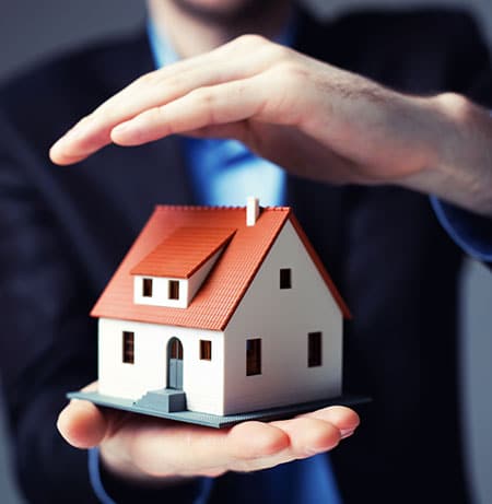 insured-movers Trust only insured movers