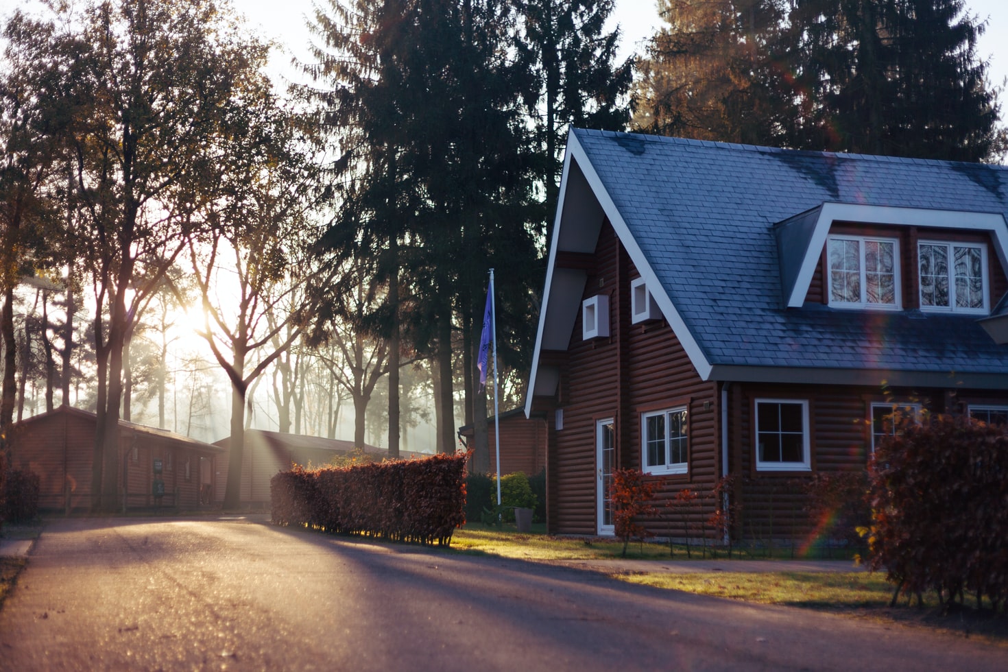 6 Hidden Costs of Selling Your Home Bellhop Blog