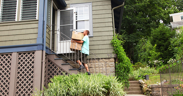How to Find a Reliable Moving Company: 10 Steps to Trustworthy Movers