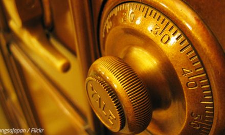 How to Move a Safe By Yourself: Stay Safe!