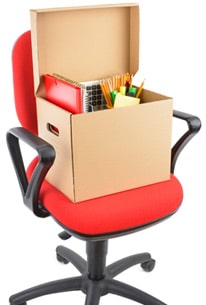 How to negotiate your job relocation package