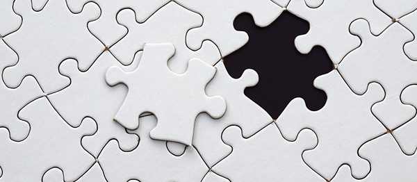 Easy to integrate into any moving software