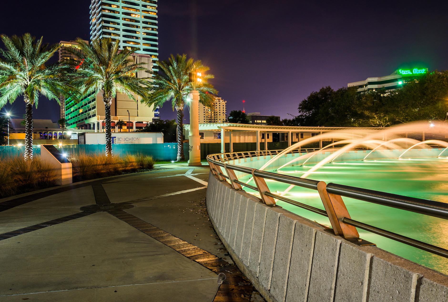 The Best Neighborhoods in Jacksonville, FL (2022) Bellhop Blog