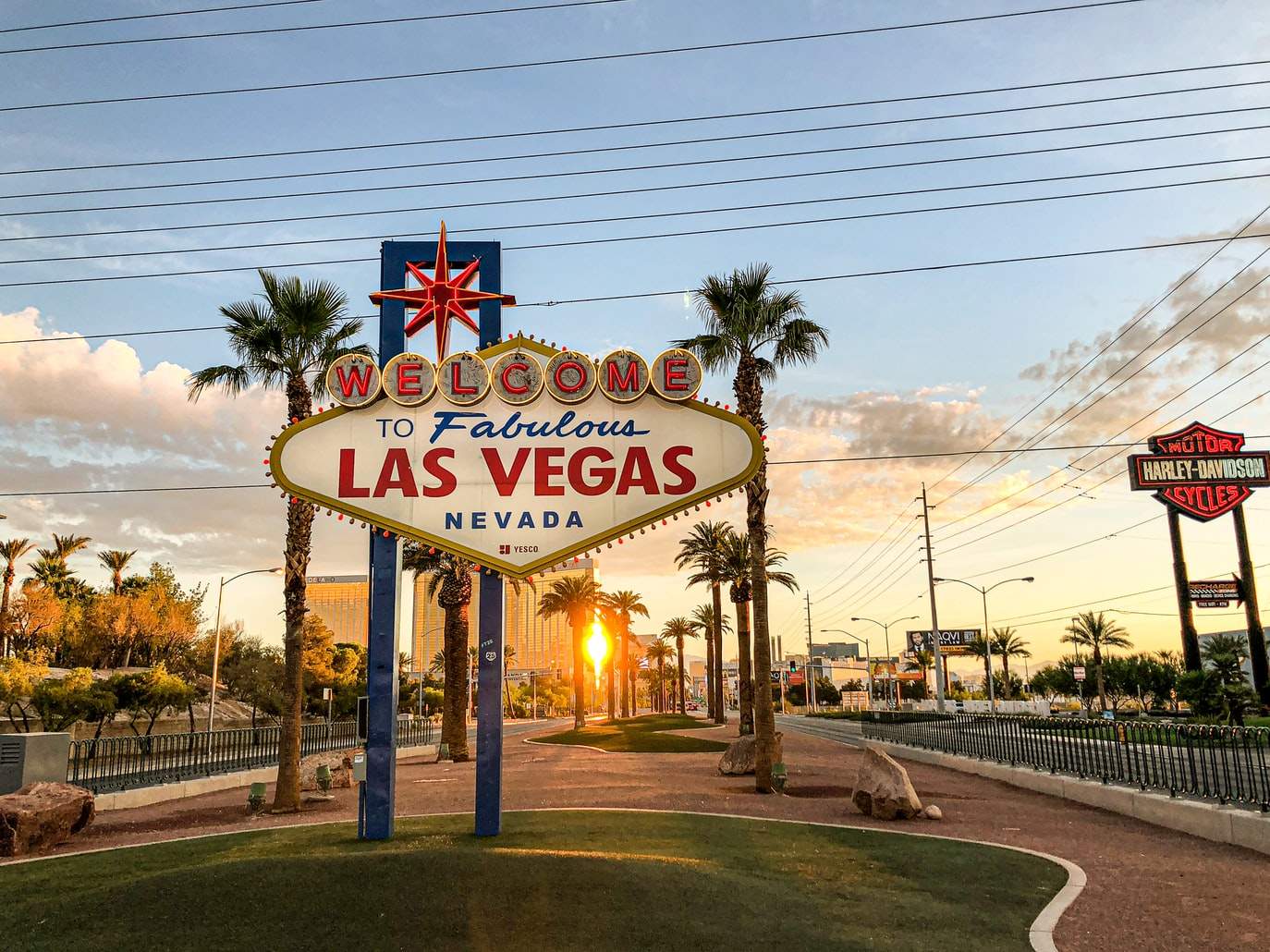 Best Neighborhoods in Las Vegas Bellhop Blog