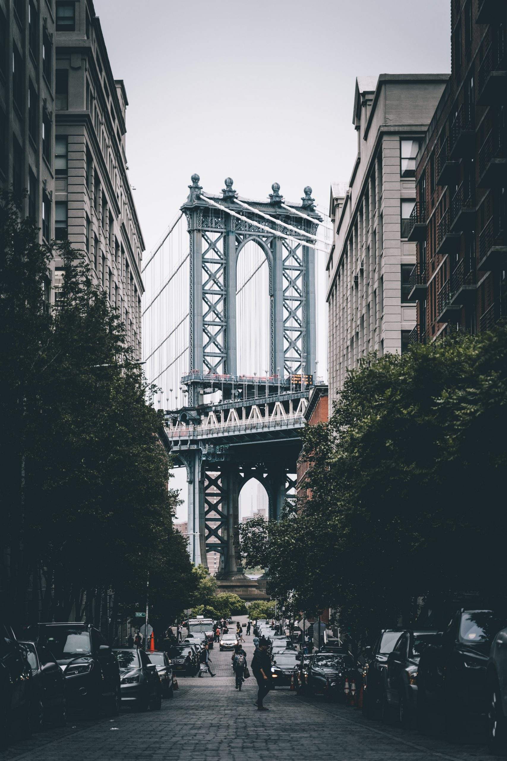 Best Neighborhoods in Brooklyn Bellhop Blog